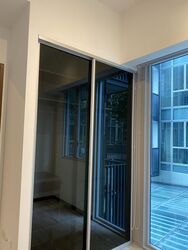 Bijou (D5), Apartment #391118321